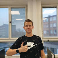 David Samek